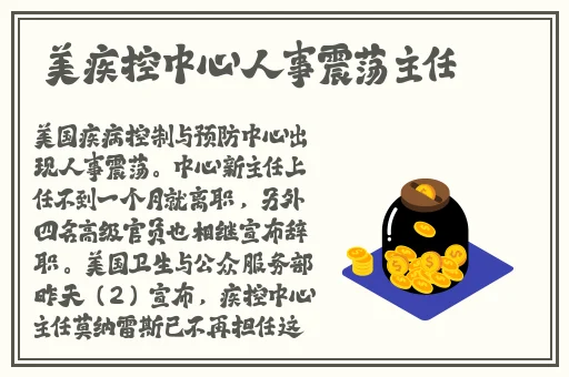 XXXXXL19D18用户评价