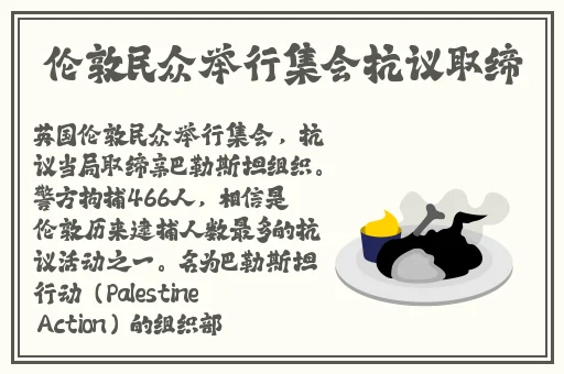 夜间正能量不良网站入口不用下载