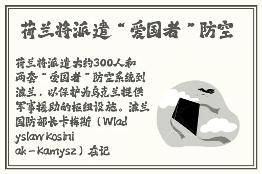 老BWBWBWBWBW对欢迎您
