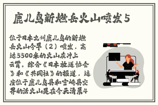 国产精品**视频