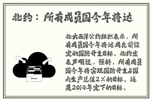 麻豆视传媒短视频在线观