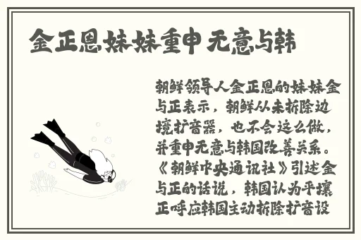 7m精品分类 大全免费